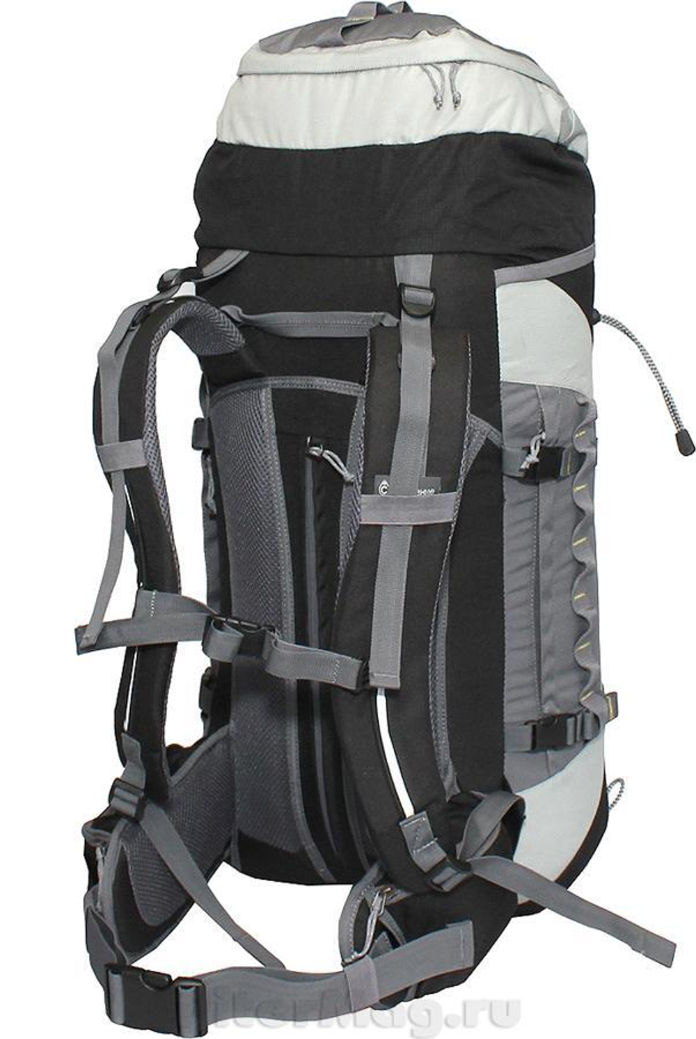 Снаряжение Термит 35 (с ёмкостью для воды)