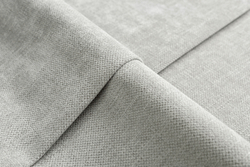 Шенилл Charme ice (Шарме айс) 515