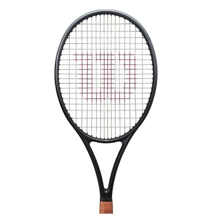 Ракетка для тенниса Профессиональные WILSON RF 01 FUTURE 280