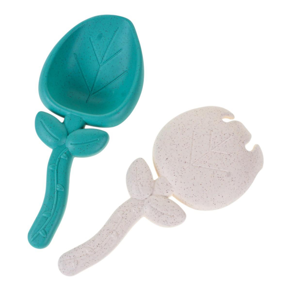 Набор для игры в песок с машиной, совок,грабли,3 формочки,сет.M2-607