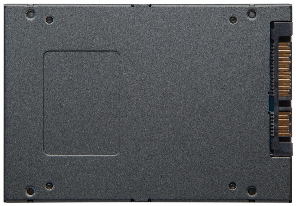 Kingston SSD SA400S37/960G 960Gb