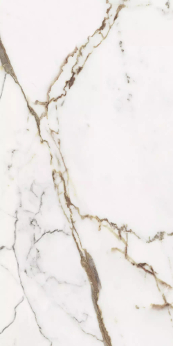 Керамогранит Les Origines de REX Or Glossy