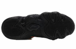 Кроссовки Adidas Crazy 8 Lakers