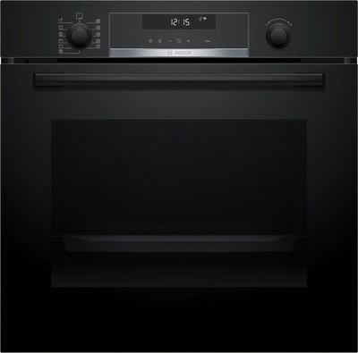 Духовой шкаф Bosch HBG538EB6R