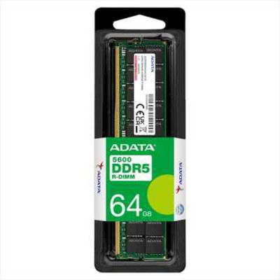 Оперативная память ADATA AD5R560064G40-SHYA