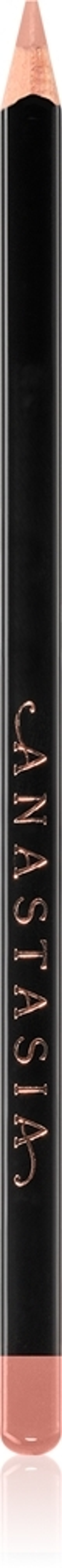 Anastasia Beverly Hills Lip Liner - подводка для губ, 1,49 g
