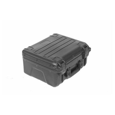 Защитный кейс ЛЕГИОН ST-453823