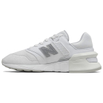 Кроссовки New Balance, MS997LOL