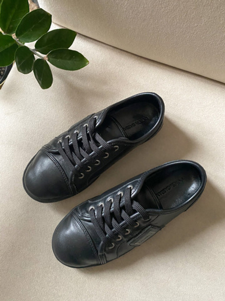 Кеды Dolce&Gabbana, 29