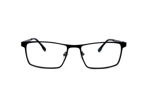 Очки для компьютера Nikitana