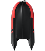 Лодка ПВХ Gladiator Active C370AL с алюминиевым полом ( BSM3928 / BSM3929 )