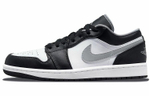 Кроссовки Jordan Air Jordan 1 Low "Shadow"
