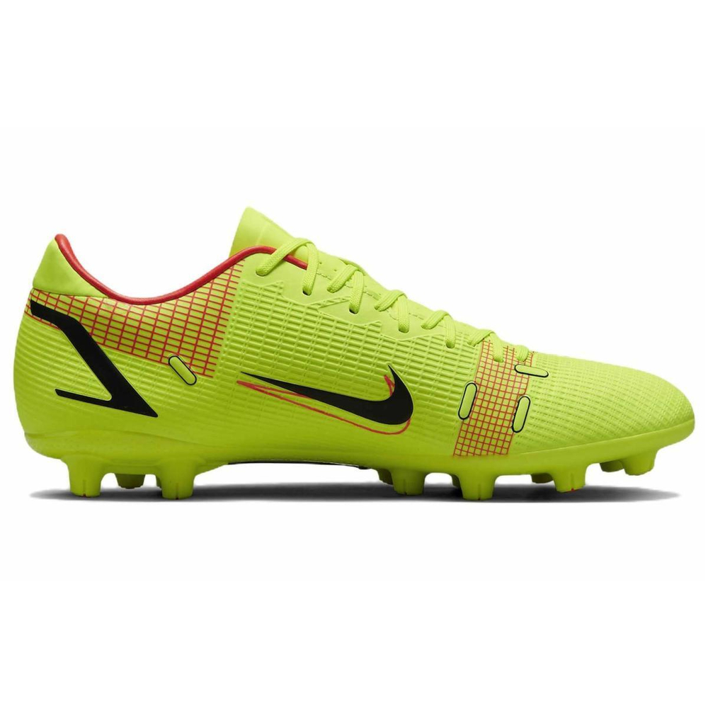 Кроссовки Nike Mercurial Vapor 14 Mercurial 14 Academy AG（ ）, CV0970-760