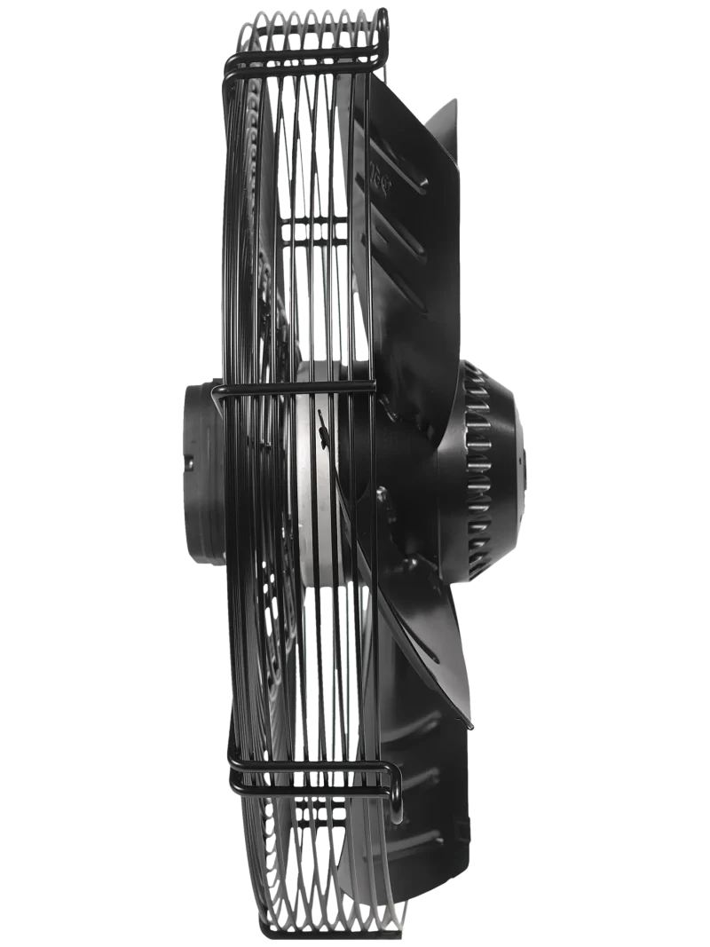 Осевой вентилятор YWF4D-500HB