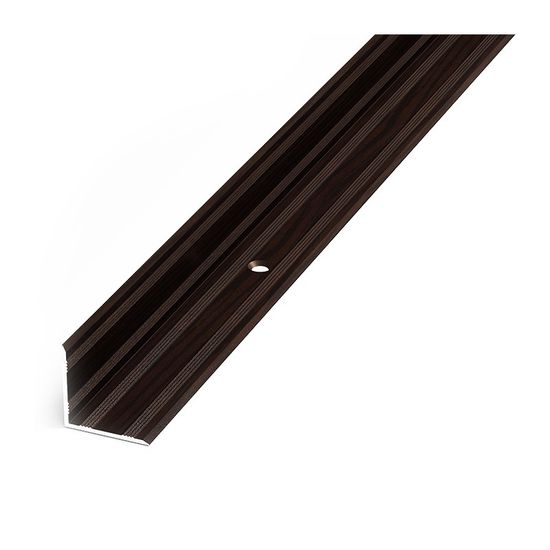 Порог ПУ 05.-1.1800. угол внутренний 20*20мм