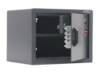 Оружейный сейф TT-23 EL