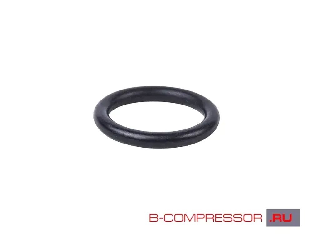 Кольцо резиновое уплотнения трубопровода 022-028-36-2-2 СТП1/8