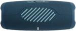 JBL Charge 5 Blue