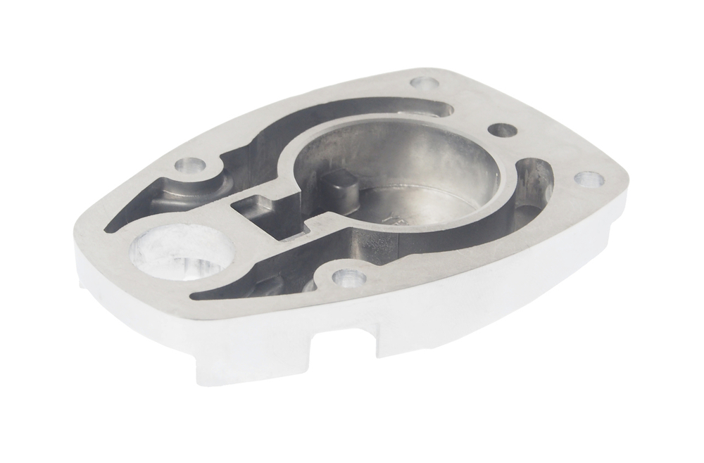 Ремкомплект для пневмогайковерта JTC-5812 (29) накладка задняя JTC