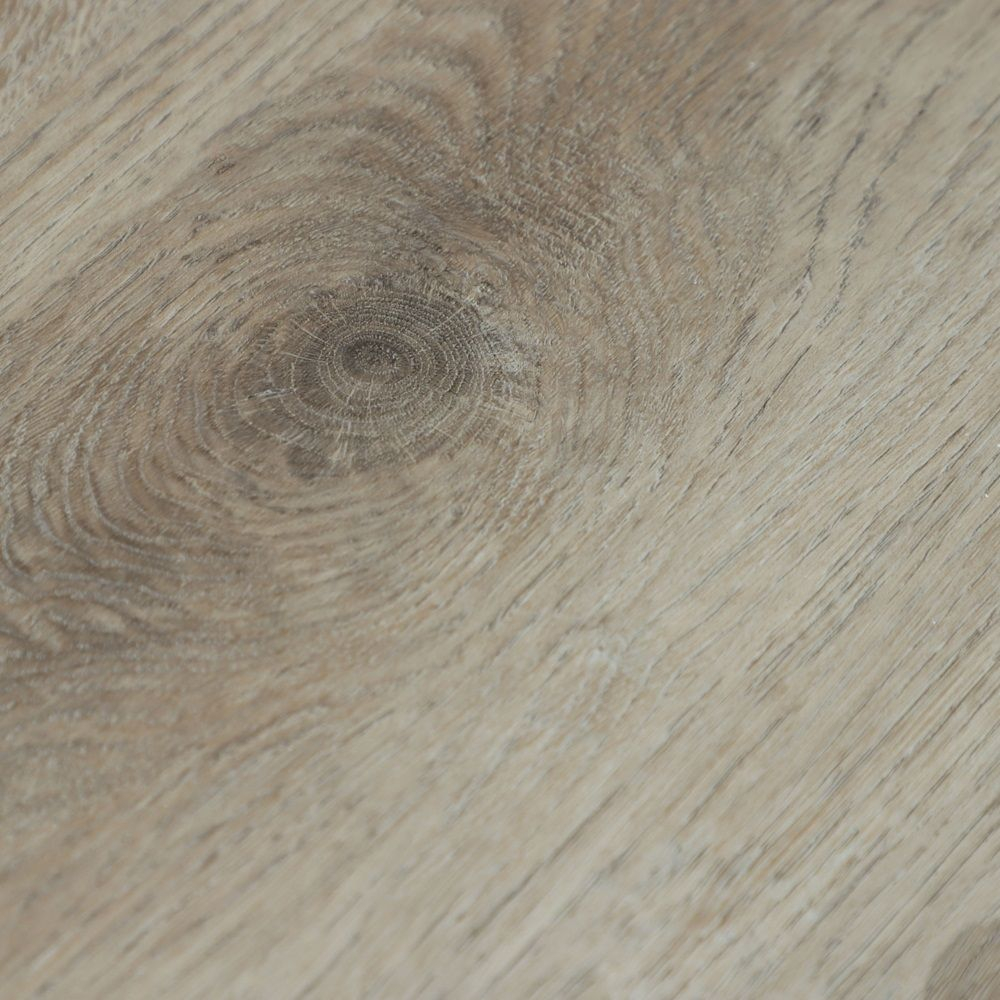 SPC плитка Amadei Goodwill G1908 Дуб Калгари