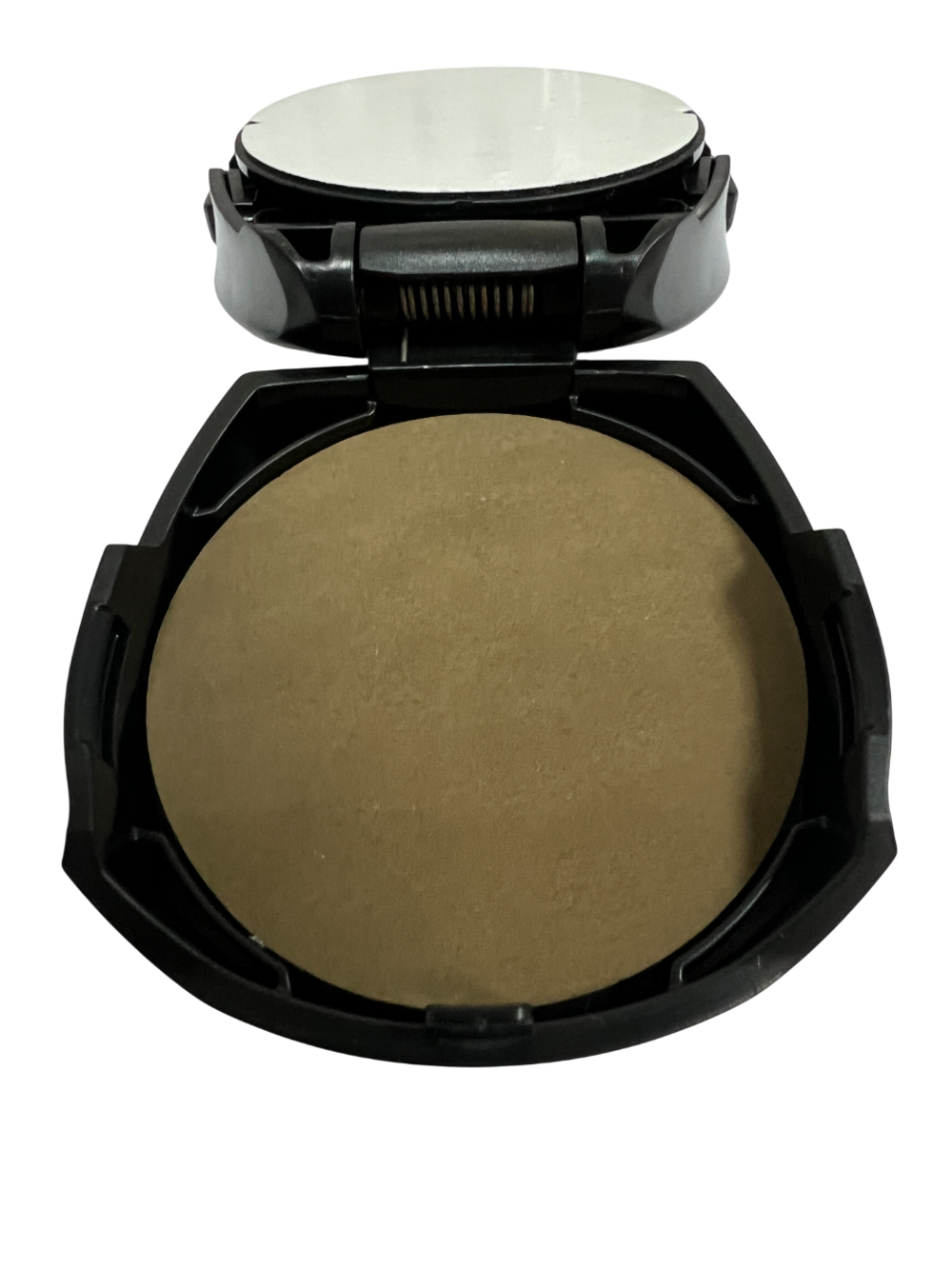 Trodat 9342 карманная оснастка для печати диаметр 42мм (НЕОКРАШЕННАЯ)