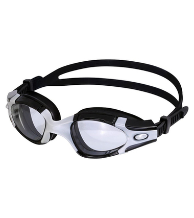 Очки для плавания Cupa Lapa LSG-638