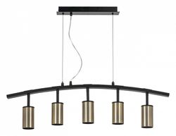 Подвесной светильник Lightstar Rullo LR735315