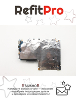 Материнская плата для ноутбука Lenovo S340-15API AMD Ryzen R3-3200U UMA 4G S WIN (5B20S42444), оригинал