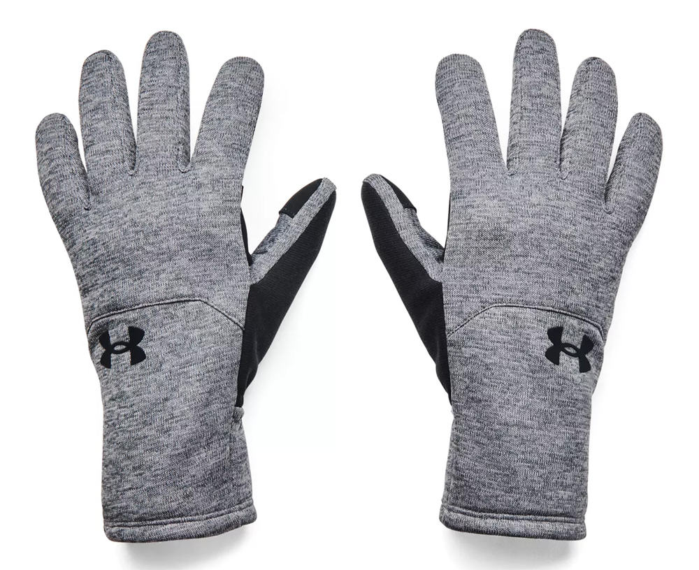 1365958-012 Перчатки Under Armour Storm Fleece