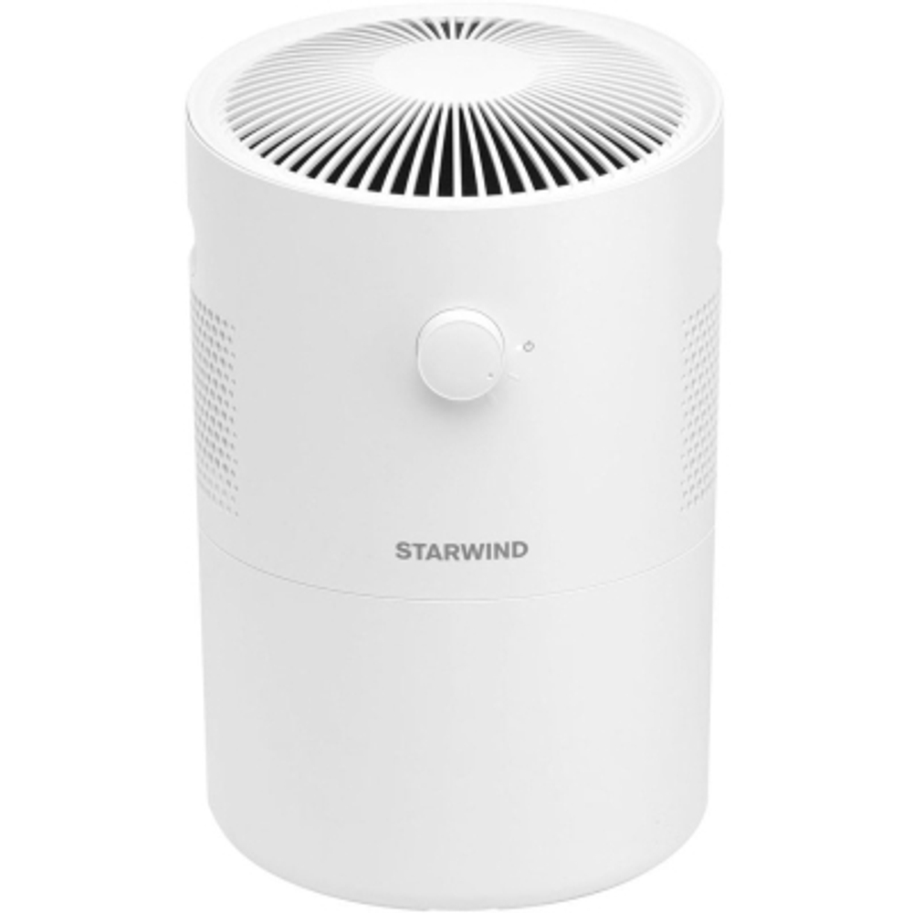 Мойка воздуха StarWind SAW5520
