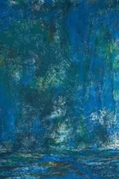 Фон тканевый Grifon TI W-036 3х5 м