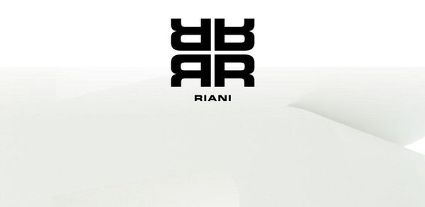 Riani – мода для стильных женщин. Особенности кроя, фактуры, цвета