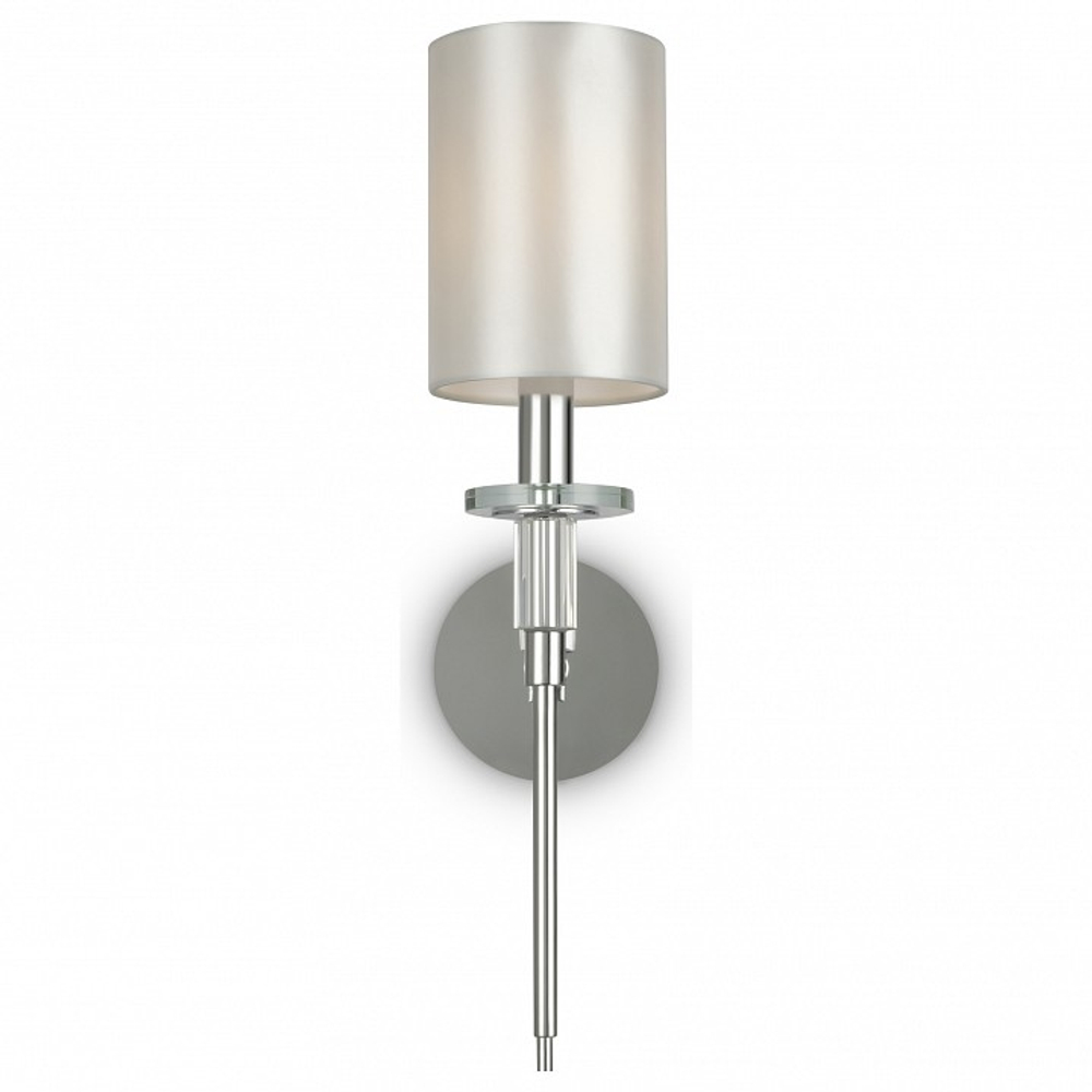 Бра Maytoni Florida MOD148WL-01CH