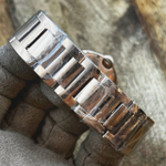 Часы Cartier