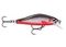 Воблер RAPALA Shadow Rap Solid Shad 06 /RBS