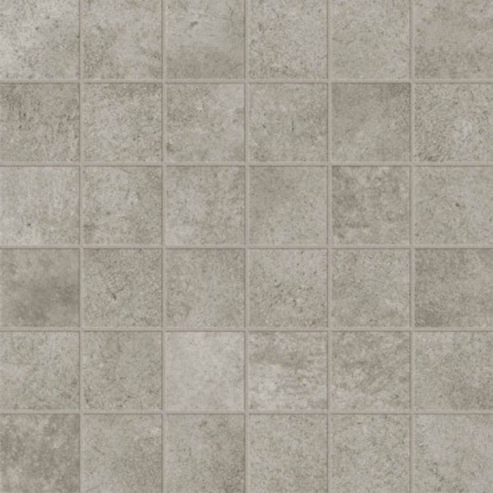 Мозаика CRETA MOKA MOSAICO (610110001129)