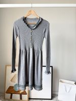 Трикотажное платье Aletta Abito , 164