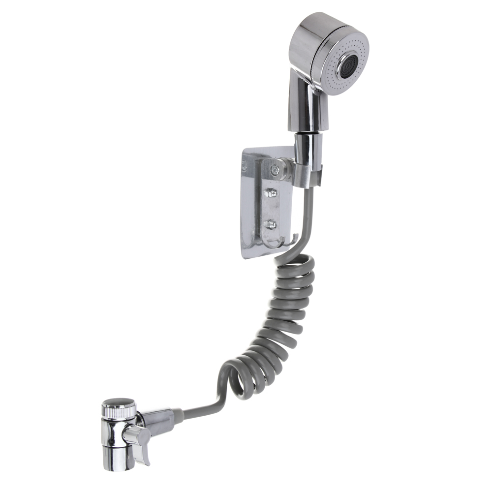 545-109