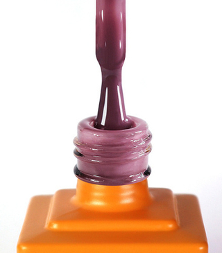 Joo-Joo Liquid Gel №02 15 g