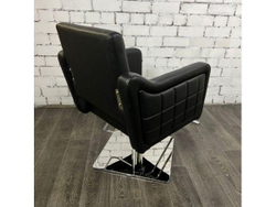 Парикмахерское кресло Каспер.