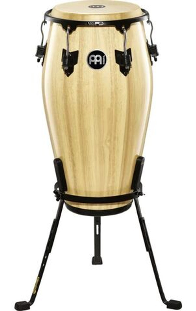 Конга 11 3/4" Marathon® Classic Series, Цвет Натуральный Meinl Mcc1134Nt