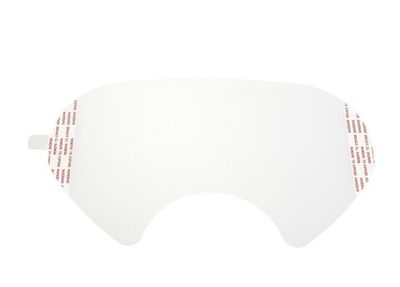 Пленка защитная для маски серии 6000, ПАК 6885