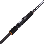 Спиннинг Maximus RESIDENT JIG 244MH 2,44m 10-42g