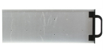 Корпус серверный 4U Procase RE411-D9H3-A-45