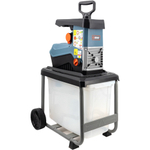 Измельчитель электрический SENIX SDE28-M-EU