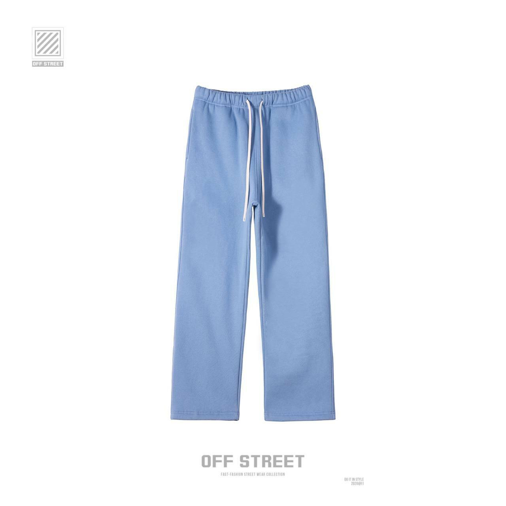 Трико Off Street