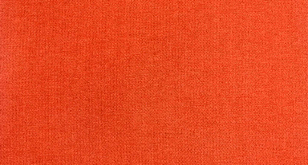 Микрошенилл Miss (Мисс) 35 острый чили