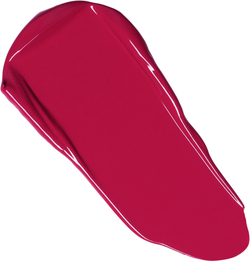 Buxom FULL ON PLUMPING LIQUID LIPSTICK MATTE - Помада для губ с матовым покрытием оттенок Berry Babe, 3 ml