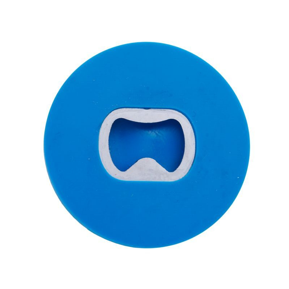 Брелок Australian Open Tennis Ball Bottle Opener Magnet