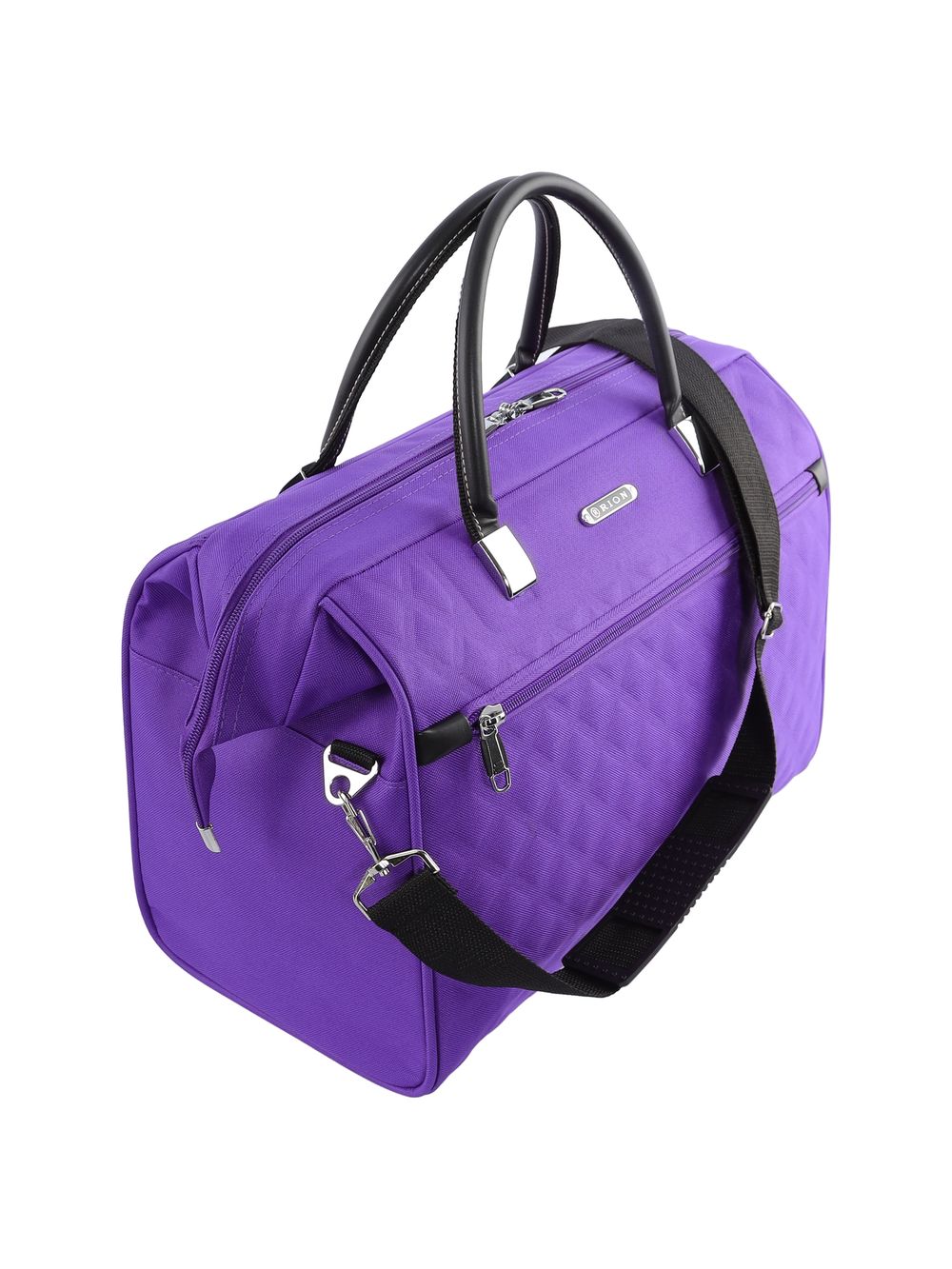 Сумка-саквояж 233